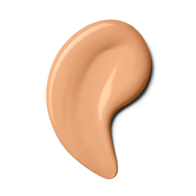 Match Made Foundation Drops (Various Shades)