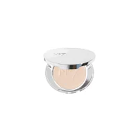 Lift & Luminate Triple Action Pressed Powder
