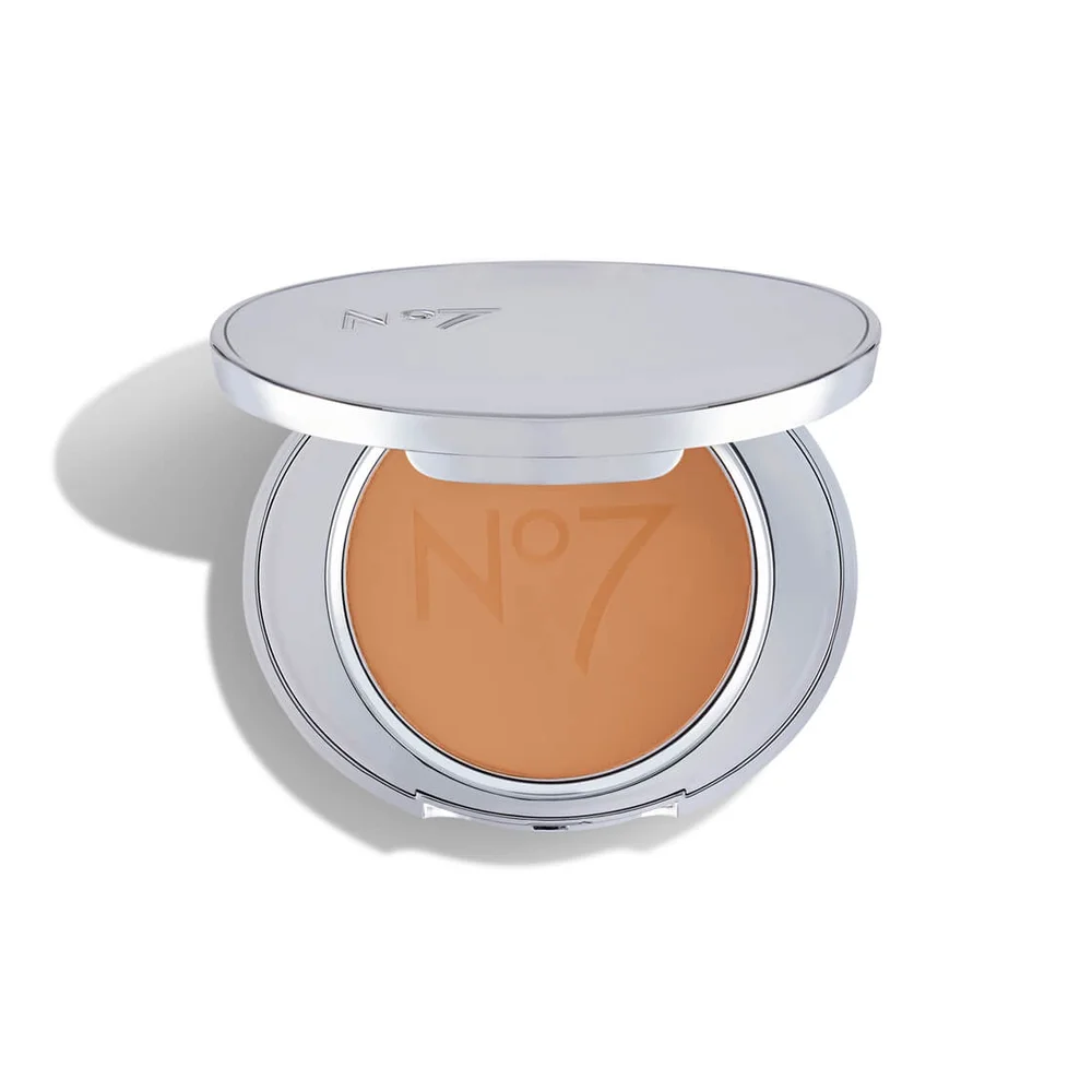 Lift & Luminate Powder 10g - 3 Medium Image 1