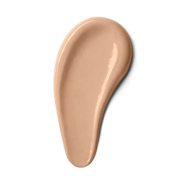 Lift & Luminate Triple Action Serum Concealer (Various Shades)