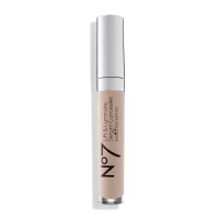 Lift & Luminate Triple Action Serum Concealer (Various Shades)