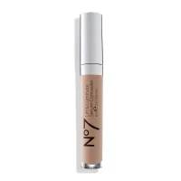 Lift & Luminate Triple Action Serum Concealer (Various Shades)