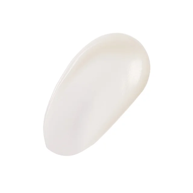 Restore & Renew Multi Action Face & Neck Serum (Various Sizes)