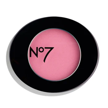 No7 Powder Blusher 3g
