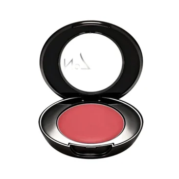 No7 Powder Blusher 3g