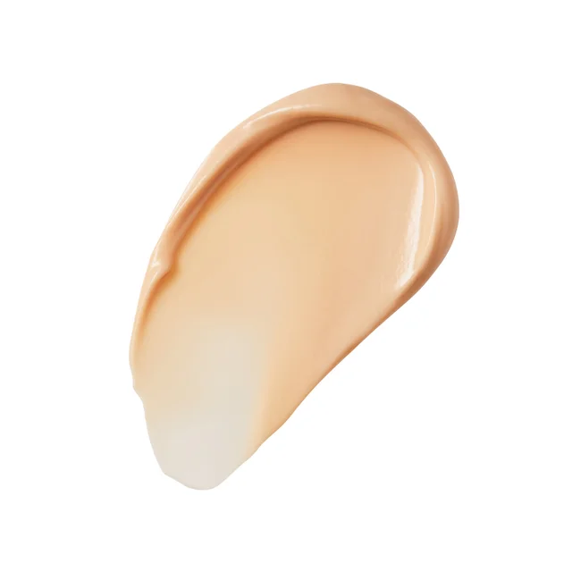 Protect & Perfect Intense Advanced Eye Cream