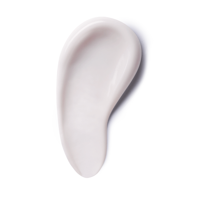 Youthful Eye Serum