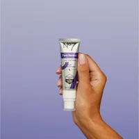 No7 Pure Retinol 0.3% Retinol Night Concentrate 1 fl oz