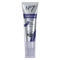 Pure Retinol 0.3% Retinol Night Concentrate - undefined undefined