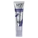 Pure Retinol 0.3% Retinol Night Concentrate