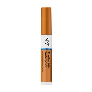 The Full 360 Waterproof Mascara