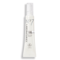No7 Laboratories Line Correcting Booster Serum - undefined undefined