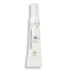 No7 Laboratories Line Correcting Booster Serum