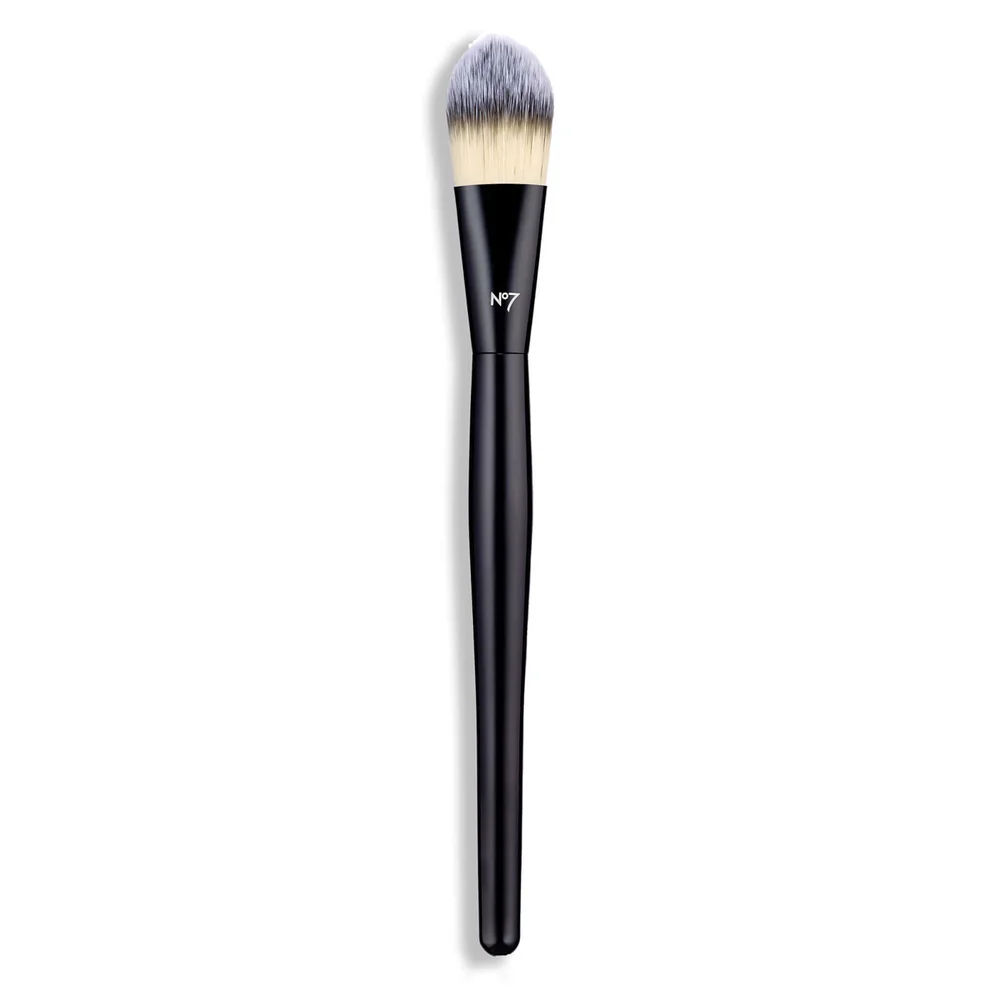 Foundation Brush Image 1