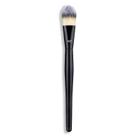 Foundation Brush