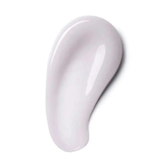 No7 Laboratories Line Correcting Booster Serum