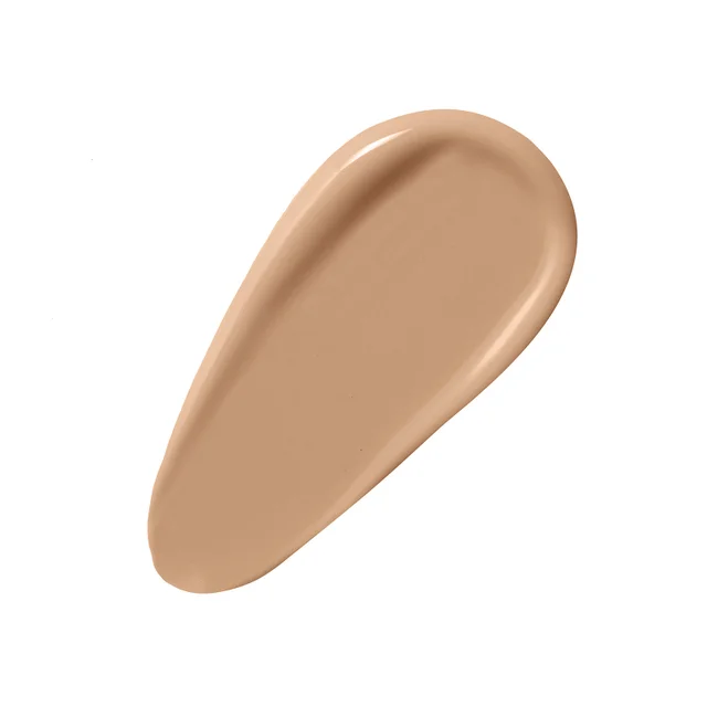 Protect & Perfect Advanced All In One Foundation SPF50+