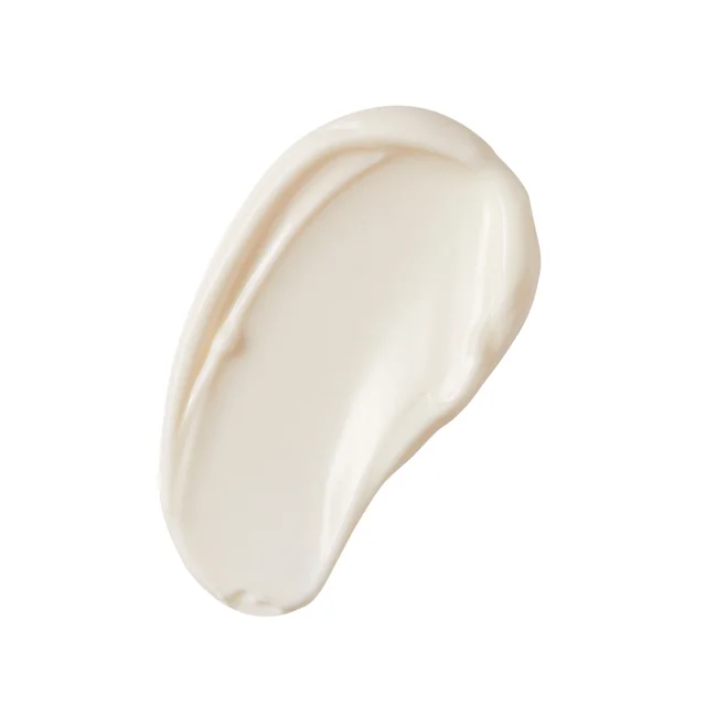 Protect & Perfect Intense Advanced Nourishing Hand & Nail Treatment