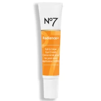 Radiance+ Roll & Glow Eye Cream