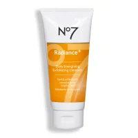 Radiance+ Daily Energizing Exfoliating Cleanser - undefined undefined