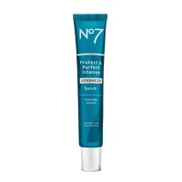 Protect & Perfect Intense Advanced Serum Tube 50ml