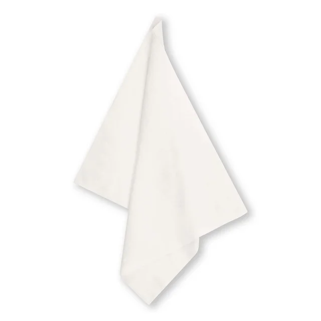 Biodegradable Cleansing Wipes