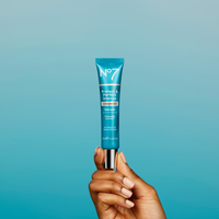 Protect & Perfect Intense ADVANCED Serum - undefined undefined