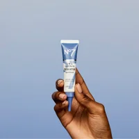 No7 Lift & Luminate Triple Action Eye Cream - undefined undefined