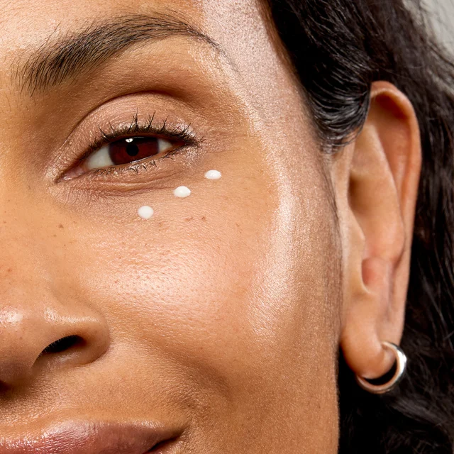 No7 Lift & Luminate Triple Action Eye Cream