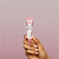 Restore & Renew Multi Action Eye Cream