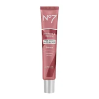 Restore & Renew Face & Neck Multi Action Serum (75ml) - undefined undefined