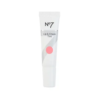 Lip & Cheek Tint