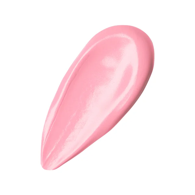 Lip & Cheek Tint