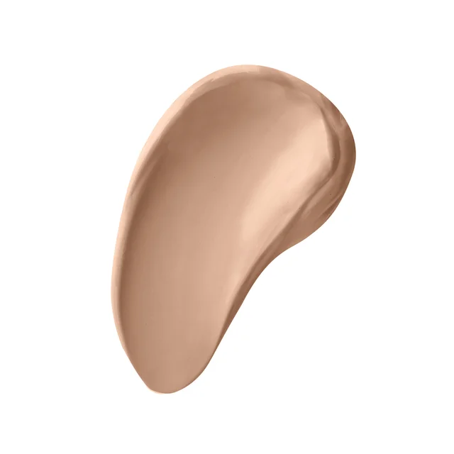 Hydra Luminous Aqua Release™ Skin Perfector