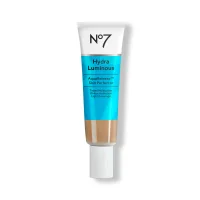 Hydra Luminous Aqua Release™ Skin Perfector