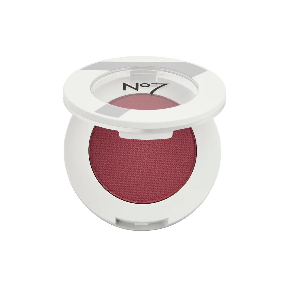 Blush - Cranberry Image 1