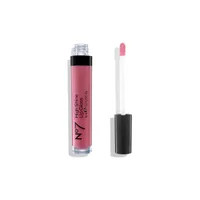 No7 High Shine Lipgloss 8ml - undefined undefined