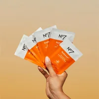 Radiance+ Illuminating Eye Masks