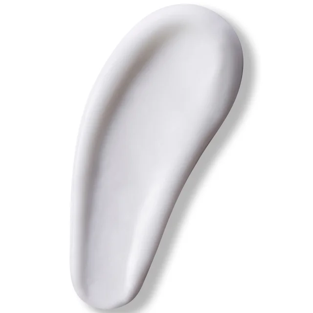 Lift & Luminate Dual Action Cleansing Exfoliator