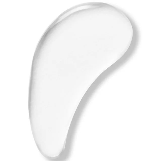 Protect & Perfect Intense Advanced Cleansing Water