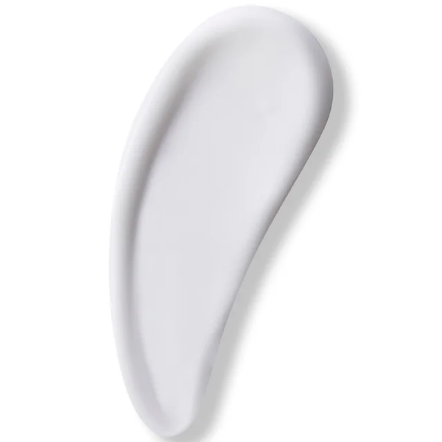 Restore & Renew Cleansing Lotion