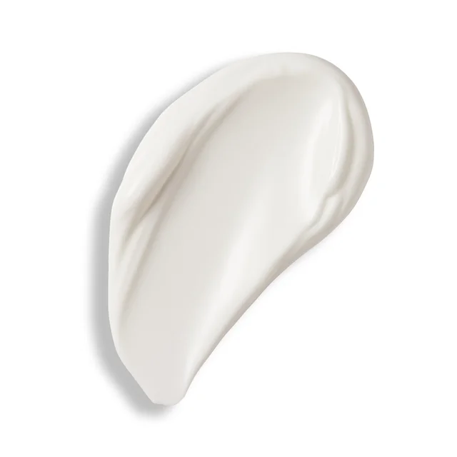 Protect & Perfect Intense Advanced Fragrance Free Day Cream SPF 30