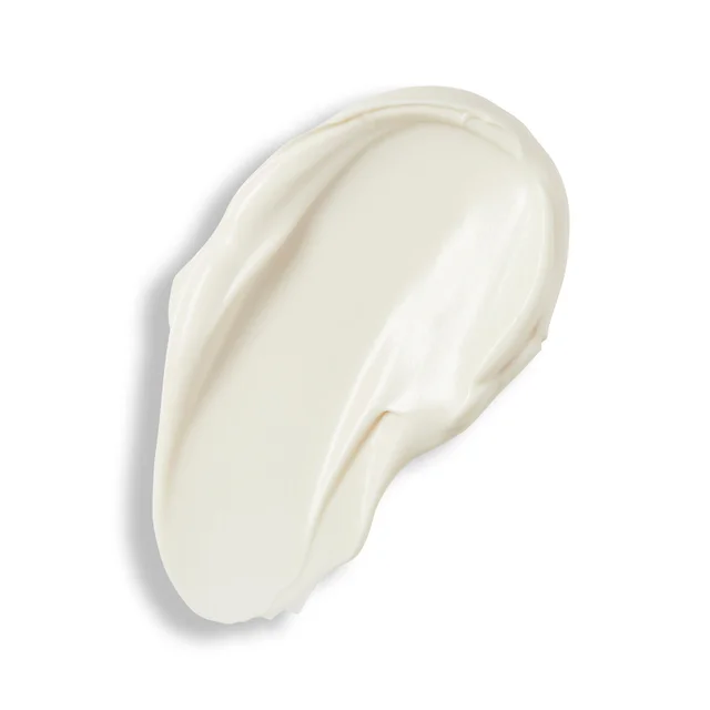 Lift & Luminate Triple Action Fragrance Free Day Cream SPF 30