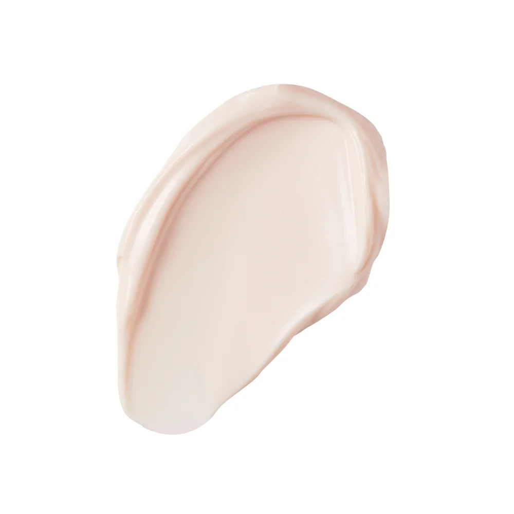 Restore & Renew Face & Neck Multi Action Fragrance Free Day Cream SPF 30