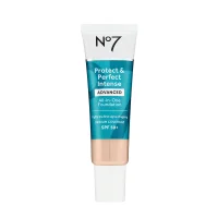 Protect & Perfect Advanced All In One Foundation SPF50+