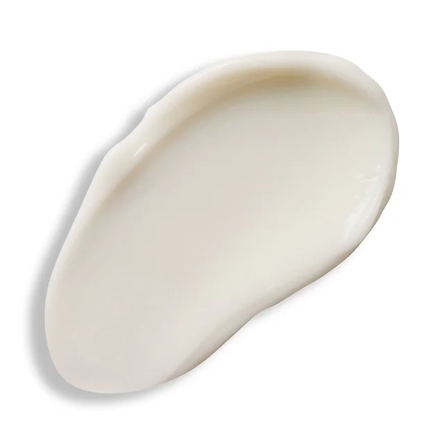 Pure Retinol Eye Cream - 15ml