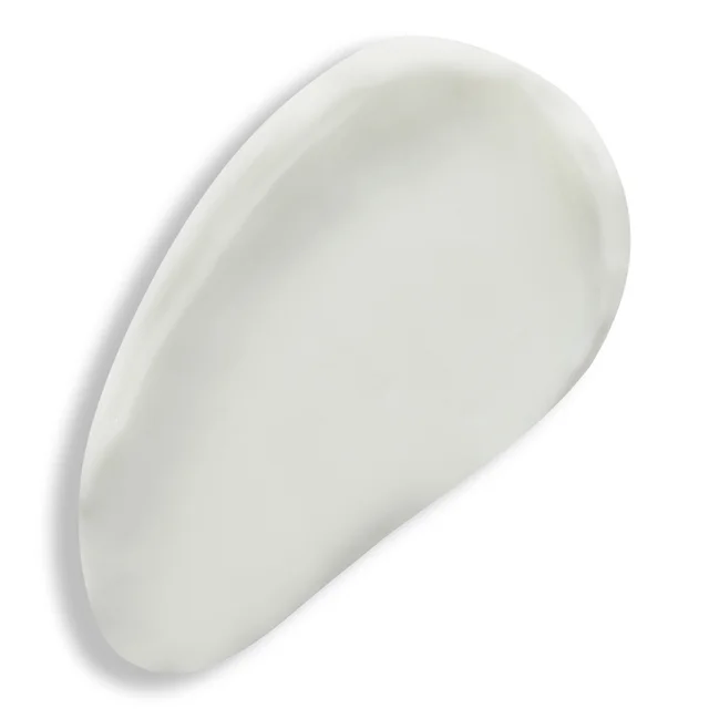 Pure Retinol Night Cream