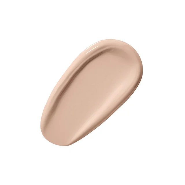 Lift & Luminate Triple Action Serum Foundation