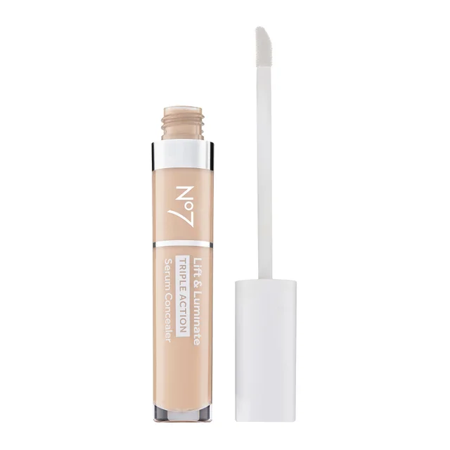 Lift & Luminate TRIPLE ACTION Serum Concealer