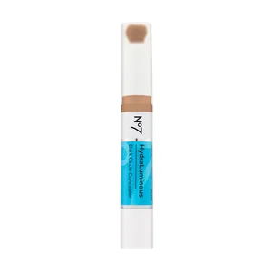 Hydraluminous Concealer - Shade 8.5